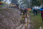 Osoppo Giro d'Italia Ciclocross - Memorial J Tabotta